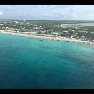 Meet your Posher, Milijana